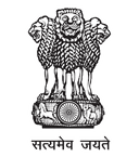 National Emblem of India